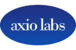 axiolabs