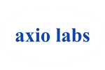 Axio Labs